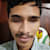 Aswar Ipung