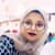 Asmaa M