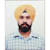 Joni Singh