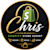 Christopher