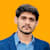 Arslan Raza
