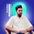 Jahidul Shuvo