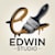 Edwin Art