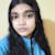 Sania V