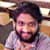 M Rashedul