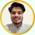 Yash Verma