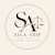 Sila Asif