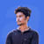 Azif