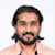 Niranjan
