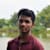 YATHESH V