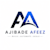 Ajibade
