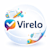 Virelo