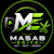 Masab