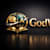 Godwin