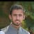 Zeeshan