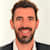Jose Luque