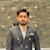 Ali Aitizaz