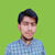 Ghulam Fareed