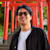 Yusuke Hama
