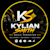 Kylian smith 