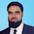 Md. Abdul Malek