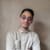 Asad Nasrullah