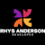 Rhys Anderson