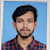 Vishwas singh
