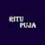 Ritu Ray