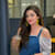Alisha S