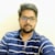 Vamshi Java Aws