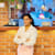 Nimesha Darshi 