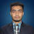 Monir Biplob
