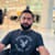 Adil Latif