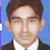 M Niaz