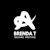 Brenda T
