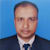 Md Rehanul