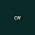 ConorW