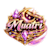 MUA