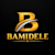 Bamidele