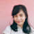 Christine