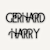 Gerhard H
