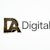 digital aid