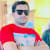 Noman G