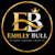 Emilly Bull