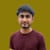 M Arham