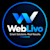 weblivo studio