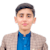 Saifullah A