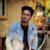 Saiful islam