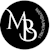 Maltida B